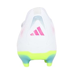 Amazon | [アディダス] サッカースパイク プレデター プロ